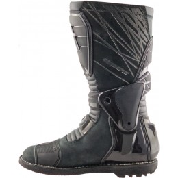 Gaerne Dakar Мотоцикл сапоги