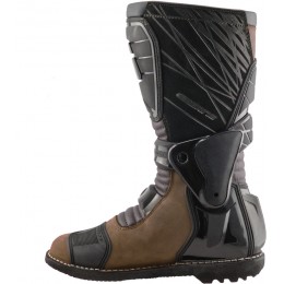 Gaerne Dakar Мотоцикл сапоги