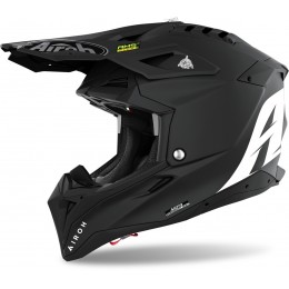 Airoh Aviator 3 Color Шлем для мотокросса