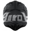 Airoh Aviator 3 Color Шлем для мотокросса