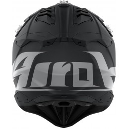 Airoh Aviator 3 Color Шлем для мотокросса