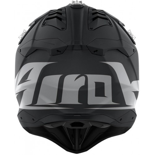 Airoh Aviator 3 Color Шлем для мотокросса