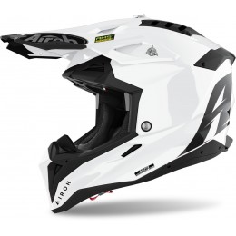 Airoh Aviator 3 Color Шлем для мотокросса