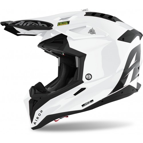 Airoh Aviator 3 Color Шлем для мотокросса
