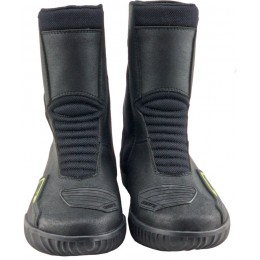 Gaerne Escape Мотоцикл сапоги