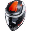 HJC RPHA 70 Carbon Reple шлем