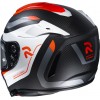 HJC RPHA 70 Carbon Reple шлем
