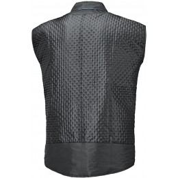 Held Clip-in Warm Жилет