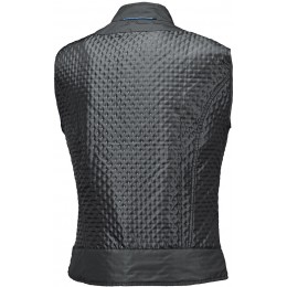 Held Clip-in Warm Дамы Вест