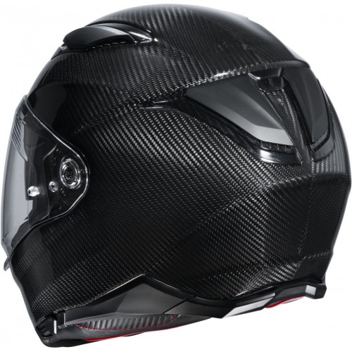 HJC F70 Carbon Шлем