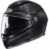 HJC F70 Carbon Шлем