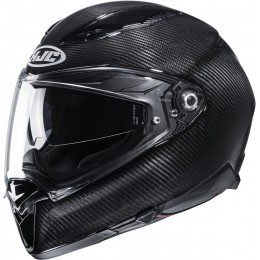 HJC F70 Carbon Шлем