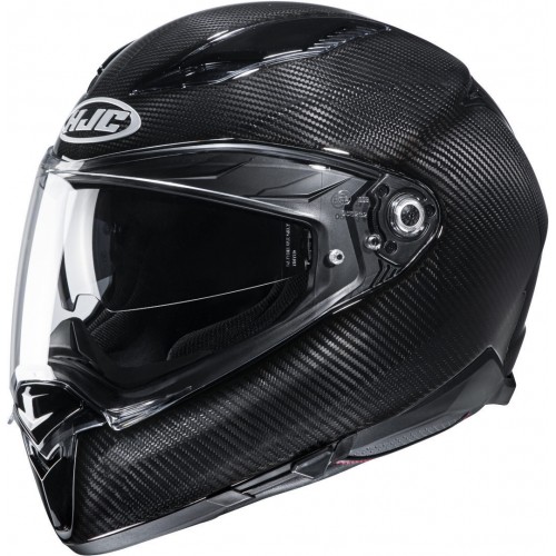 HJC F70 Carbon Шлем