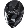 HJC F70 Carbon Шлем