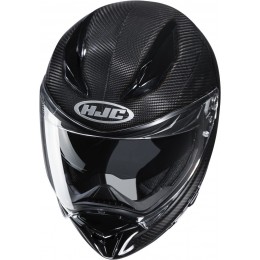 HJC F70 Carbon Шлем