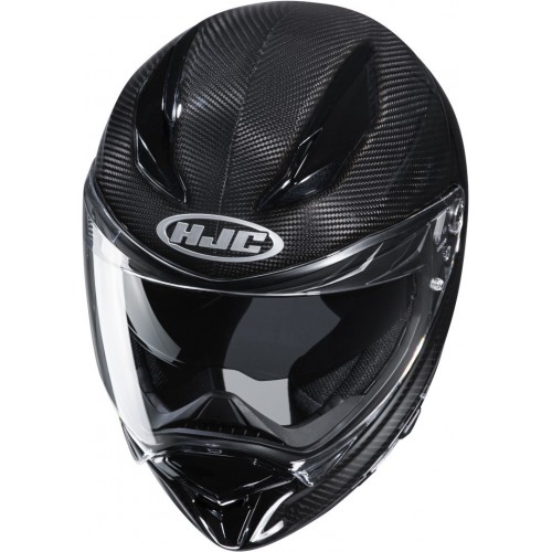 HJC F70 Carbon Шлем