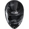 HJC F70 Carbon Шлем