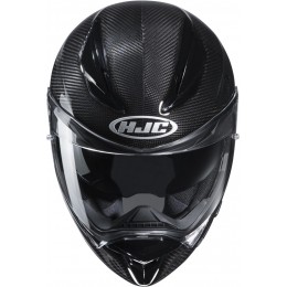 HJC F70 Carbon Шлем