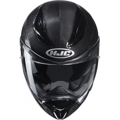 HJC F70 Carbon Шлем