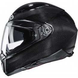 HJC F70 Carbon Шлем