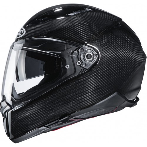 HJC F70 Carbon Шлем