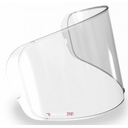 Suomy Speedstar / Stellar / Speedjet  MaxVision 70 Пинлок Ленс