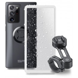 SP Connect Moto Bundle Samsung Note 20 Ultra Смартфон Маунт