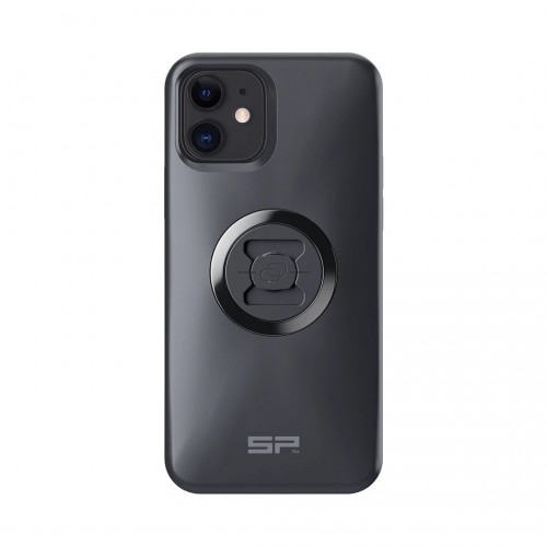 SP Connect iPhone 12/12 Pro Набор случаев телефона