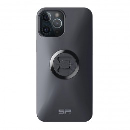 SP Connect iPhone 12 Pro Max Набор случаев телефона