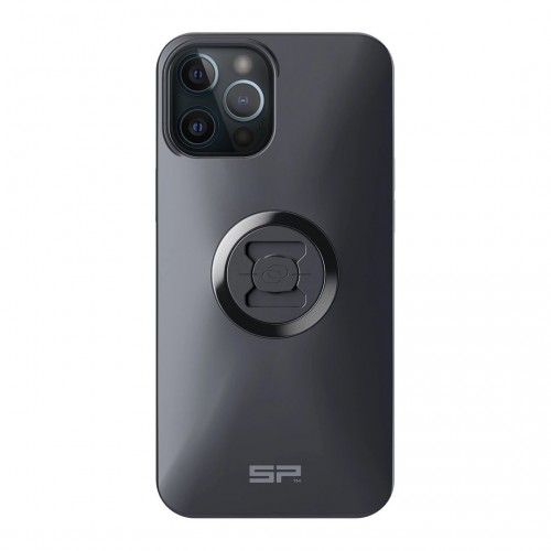 SP Connect iPhone 12 Pro Max Набор случаев телефона