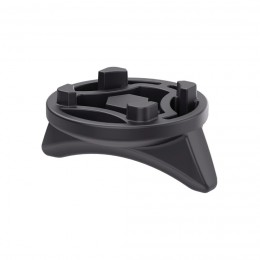 SP Connect iPhone 12 Mini Набор случаев телефона