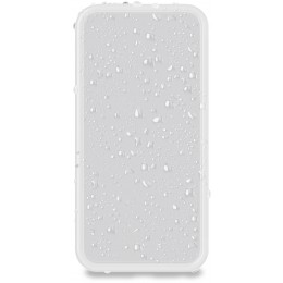 SP Connect iPhone 12/12 Pro Обложка погоды