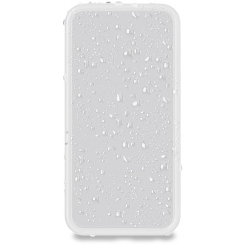 SP Connect iPhone 12/12 Pro Обложка погоды