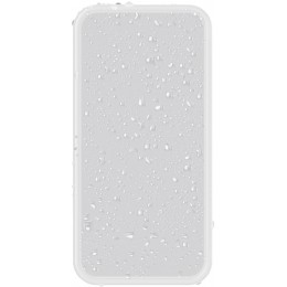 SP Connect iPhone 12 Pro Max Обложка погоды