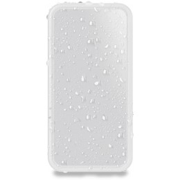 SP Connect iPhone 12 Mini Обложка погоды