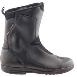 Gaerne Yuma Мотоцикл сапоги