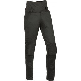 Büse Grazia Дамы Мотоцикл Leggings