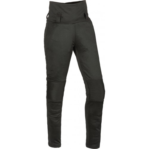 Büse Grazia Дамы Мотоцикл Leggings