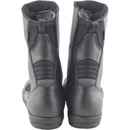 Gaerne Vento Мотоцикл сапоги