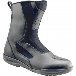 Gaerne Vento Мотоцикл сапоги