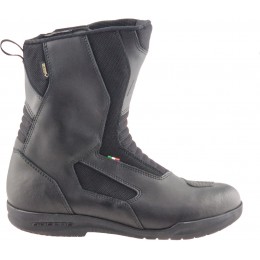Gaerne Vento Мотоцикл сапоги