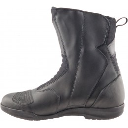 Gaerne Vento Мотоцикл сапоги