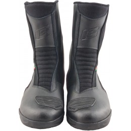 Gaerne Vento Мотоцикл сапоги