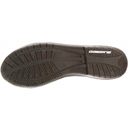 Gaerne Vento Мотоцикл сапоги