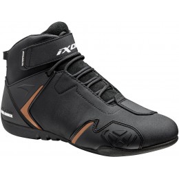 Ixon Gambler WP Дамы Мотоцикл Обувь