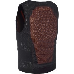 Rukka Kastor AFT Защитный жилет