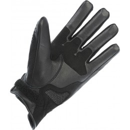 Büse Main Дамы Мотоцикл Перчатки