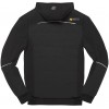 FC-Moto FCM-PSSJ Куртка из мягкой скорлупы