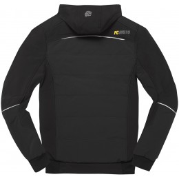 FC-Moto FCM-PSSJ Куртка из мягкой скорлупы