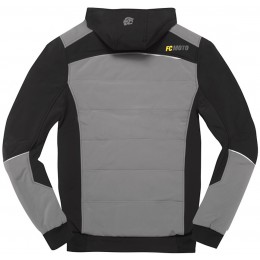 FC-Moto FCM-PSSJ Куртка из мягкой скорлупы